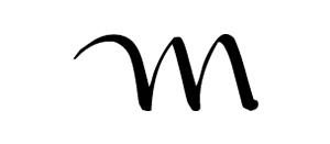 LE M
