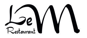 LE M
