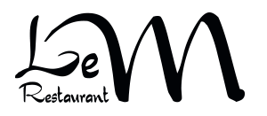 LE M